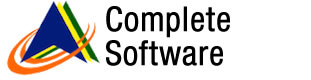 Complete Software Logo